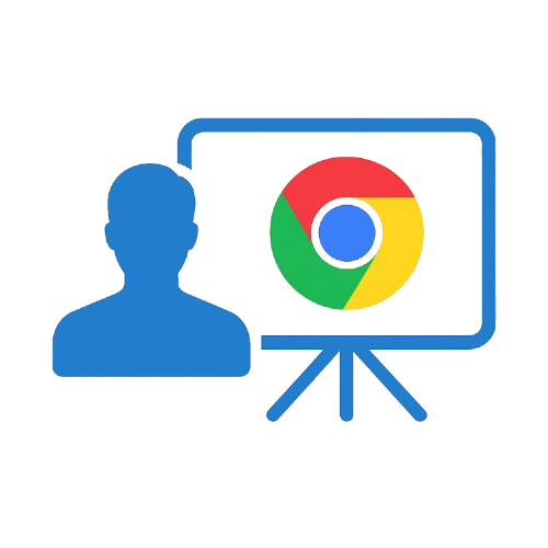 Implement Chrome Browser Security Controls