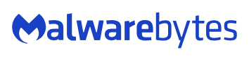 Antivirus Software