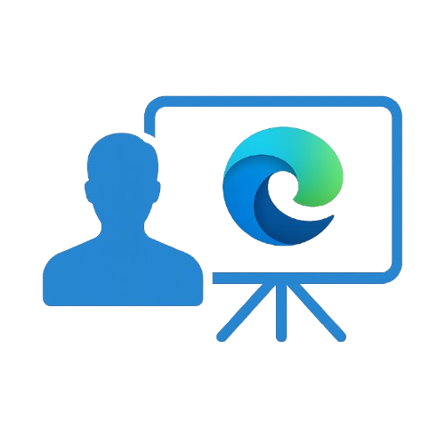 Implement Edge Browser Security Controls