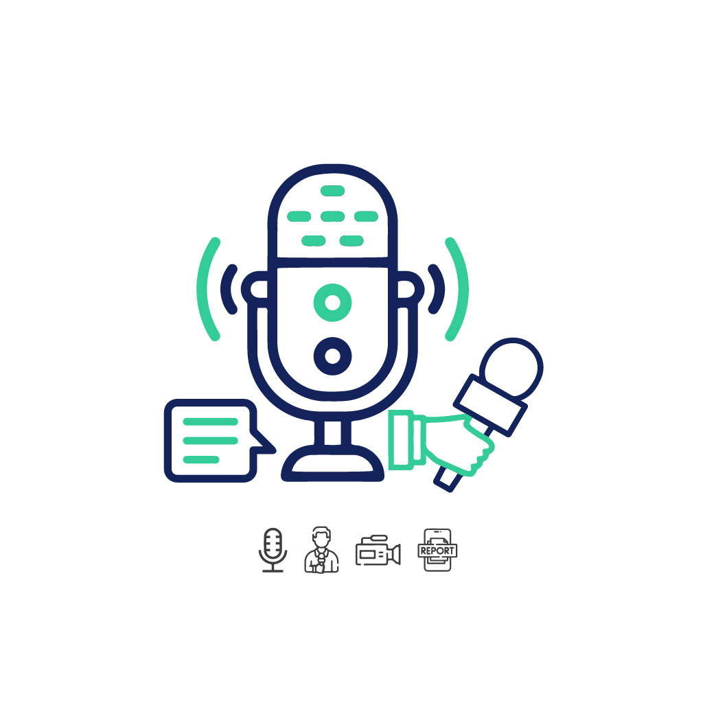Encryptopedia Guide for Journalists