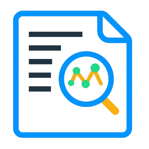 Logfile Pattern Finder