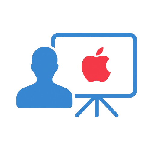 Introduction to macOS Security