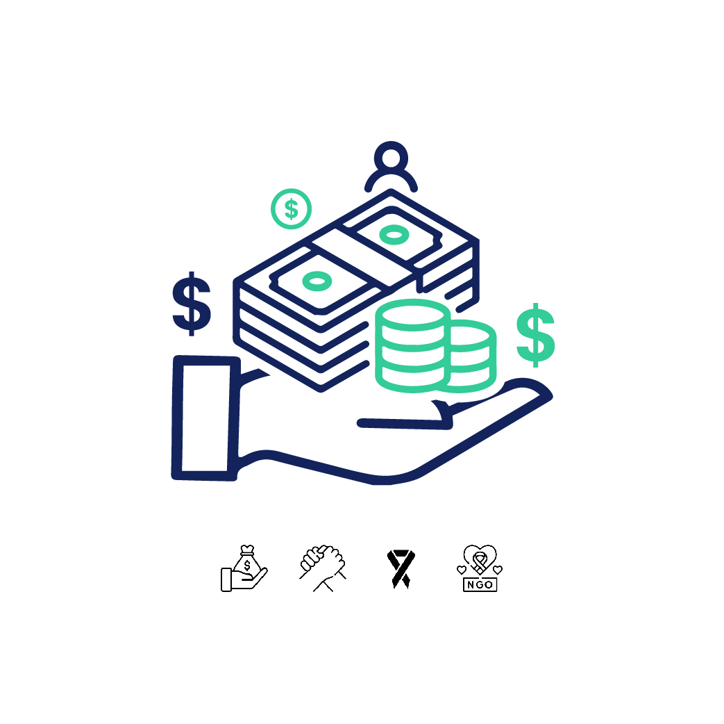 Nonprofit Organization Cybersecurity Guide